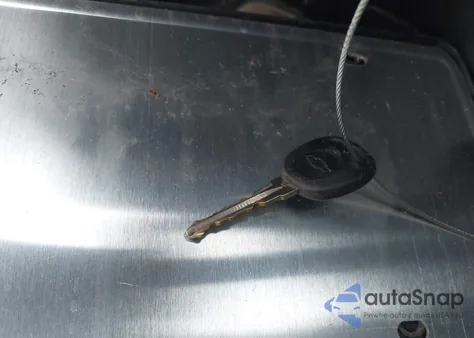 2010 Chevrolet Malibu Ltz из США, поврежденный, VIN 1G1ZE5E71AF137967